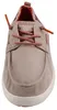 Dockers by Gerli 58TR001790430 (44/taupe) Produktbild-Vorschau 6