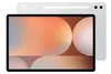 Samsung Galaxy Tab S10+ Produktbild-Vorschau 2