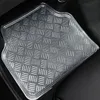 WOLTU 4 x Universale Autofußmatten, Komplettset Produktbild-Vorschau 8