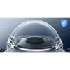 Insta360 X3 Unterwassergehäuse V2 Produktbild-Vorschau 17