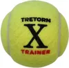 Tretorn Tennisbälle Micro X Trainer mit Logo Tennisdistrict Produktbild-Vorschau 3