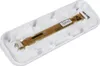 Lampeneinheit LED Bauknecht 481010781192 für Produktbild-Vorschau 2