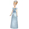 Hasbro - Disney Princess Royal Shimmer Cinderella Náhled obrázku produktu 1