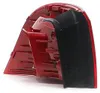 Kombinovaná lampa zadného svetla TYC 11-12483-01-2 Náhľad obrázku produktu 13