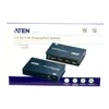 ATEN VS192 2-Port 4K DisplayPort Splitter Produktbild-Vorschau 3