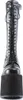 KOZAKI MEGA-602 Schuhe r.38 (24h) Produktbild-Vorschau 2