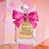 Juicy Couture Viva La Juicy eau de Parfum für Damen 100 ml Produktbild-Vorschau 19