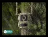 Fotopułapka z akumulatorem Reolink Camovue Talon Series Anteprima dell’immagine prodotto 7