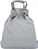 JOST Bergen X-Change Bag XS Light Grey Produktbild-Vorschau 9
