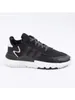 Adidas scarpe Nite Jogger J, EE6481 Anteprima dell’immagine prodotto 9
