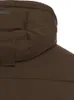 Bundy 27 tmavohnedé veľkosť 52 Náhľad obrázku produktu 8