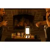 LEDVANCE 00217621 Outdoor table lighting Wi-Fi Voir les images du produit 12