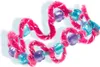 Herstellung von Glitzerarmbändern Produktbild-Vorschau 5
