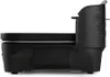 Barbecue portatile domo do9260g in ghisa Anteprima dell’immagine prodotto 11