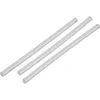 Steinel 106319104 Steinel Gluematic 3002 Klebepistole Voir les images du produit 9