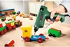 Bosch PKP 18 E Heißklebepistole Produktbild-Vorschau 2