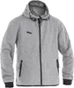Sweat à capuche John Doe V3 XTM pour moto, 5XL Voir les images du produit 8