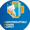 AmTra Air System UPS 360 - bateria powietrzna do akwarium Podgląd zdjęcia produktu 3