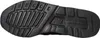 NEW BALANCE Halbschuhe CM997, Schwarz:43 Produktbild-Vorschau 7