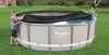 Bestway Poolabdeckung Flowclear 488 cm Produktbild-Vorschau 40