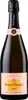 Veuve Clicquot Champagne ROSÉ Brut 12,5% Vol. 0,75l Produktbild-Vorschau 8