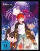 Hiyama, A: Fate/stay night Heavens Feel I. Presage Flower Produktbild-Vorschau 2