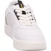 PME Legend Gobbler Low Sneaker Weiß Produktbild-Vorschau 7