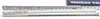 Rahmendübel KPS-FAST-S 10x260 mm Senkkopf Torx Produktbild-Vorschau 3