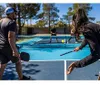 Gamma-Set für Pickleball, Paket 1 Produktbild-Vorschau 5
