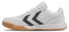 Hummel Sneakers 225242-9124 in White color size 37 Produktbild-Vorschau 18