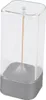 Magnetická žárovka, minimalistická, moderní stolní LED Náhled obrázku produktu 3