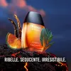 Guy Laroche Drakkar Intense EDP 100 ml M Anteprima dell’immagine prodotto 11