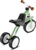 Puky PUKY PUKYMOTO Produktbild-Vorschau 7