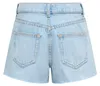 Kids Only Robyn High Waist Short Mädchen Produktbild-Vorschau 7