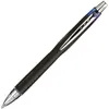 Uni-Ball Jetstream RT SXN-210, Clip, Produktbild-Vorschau 2