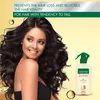 Gerovital Anti-Hair Loss Leave-In Serum con Procapil e Anteprima dell’immagine prodotto 4