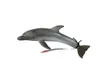 Schleich Tierfigur 14554 Produktbild-Vorschau 1