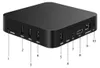Verk 13143 Smart TV BOX 8GB MXQ PRE 4K dekodér Android 11.1 Náhľad obrázku produktu 8