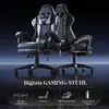 Sedia da gaming, sedia da scrivania, sedia da ufficio Anteprima dell’immagine prodotto 8