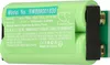 vhbw Akku Ersatz für Wahl 1854-7988, 0114-300, 1855, 1854 Produktbild-Vorschau 8