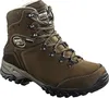 Meindl Meran Lady GTX Damen Trekkingschuh Wanderschuh braun Produktbild-Vorschau 1
