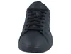 Adidas Grand Court 2.0 42 Podgląd zdjęcia produktu 32