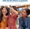 memory® Unicorn Academy Ravensburger 24778 Produktbild-Vorschau 6