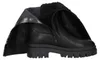 Rieker Damen Hochschaftstiefel mit RiekerTEX-Technologie Produktbild-Vorschau 14
