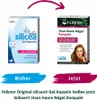 Haut Haare Nägel Kompakt - 30 Gel-Kapseln 46g Anteprima dell’immagine prodotto 2