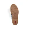 Rieker Komfort Stiefeletten Damen 31383738333039 Grün 42 EU Produktbild-Vorschau 22