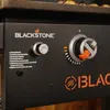 Blackstone 2147EU, 2 Zone(n), Draußen, Butan/Propan, Produktbild-Vorschau 3