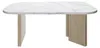 CALICOSY - Table basse H39 cm - QUARTZ Voir les images du produit 3