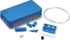 4M KidzLabs DIY set Buzz Wire Náhľad obrázku produktu 3