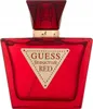 Guess Seductive Red Eau De Toilette 75 ml (woman) Produktbild-Vorschau 5